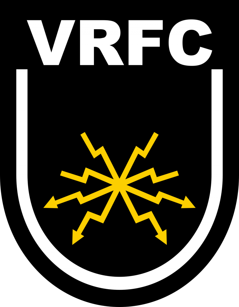 Volta Redonda FC Logo - PNG e Vetor - Download de Logo