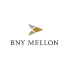 BNY Mellon Logo – PNG E Vetor – Download De Logo