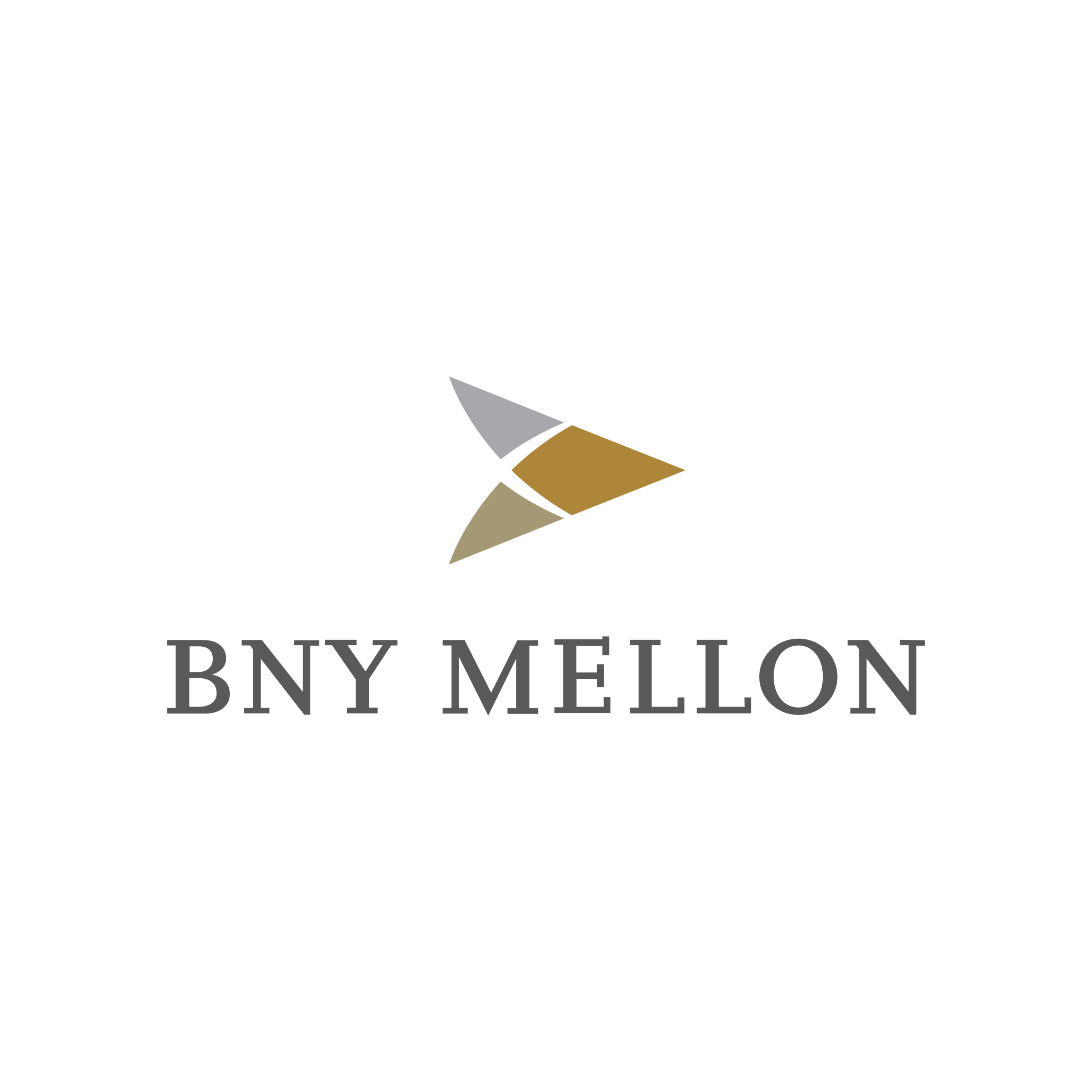 List 101+ Images What Is The Symbol Of Bank Of New York Mellon Corporation (the) Latest