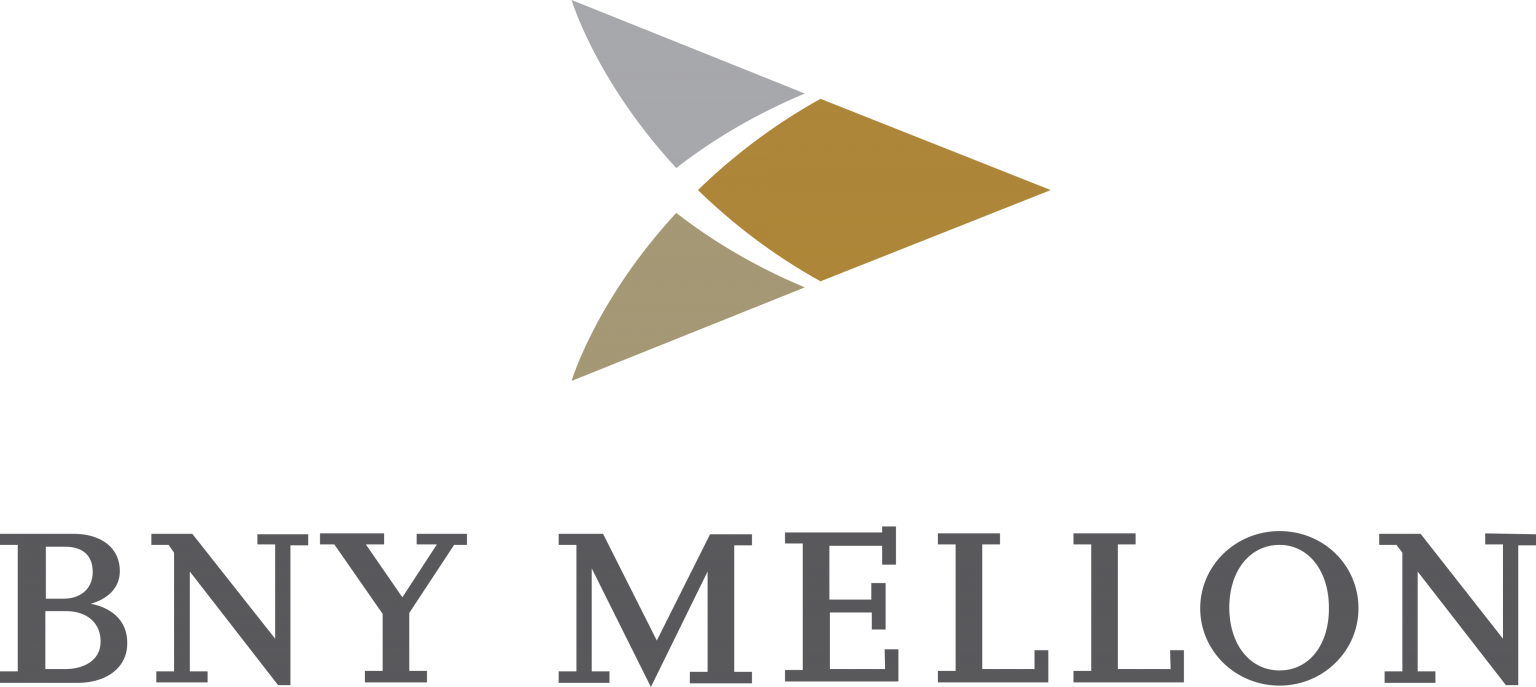 BNY Mellon Logo PNG e Vetor Download de Logo