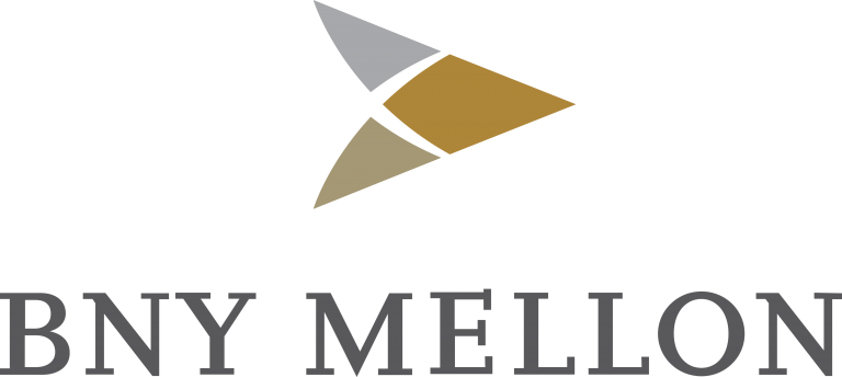 BNY Mellon Logo - PNG e Vetor - Download de Logo