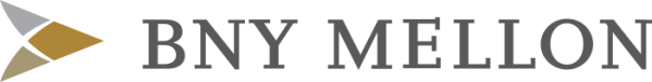 BNY Mellon Logo – PNG E Vetor – Download De Logo