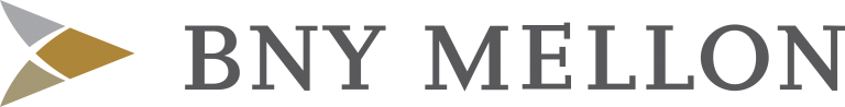 BNY Mellon Logo – PNG E Vetor – Download De Logo