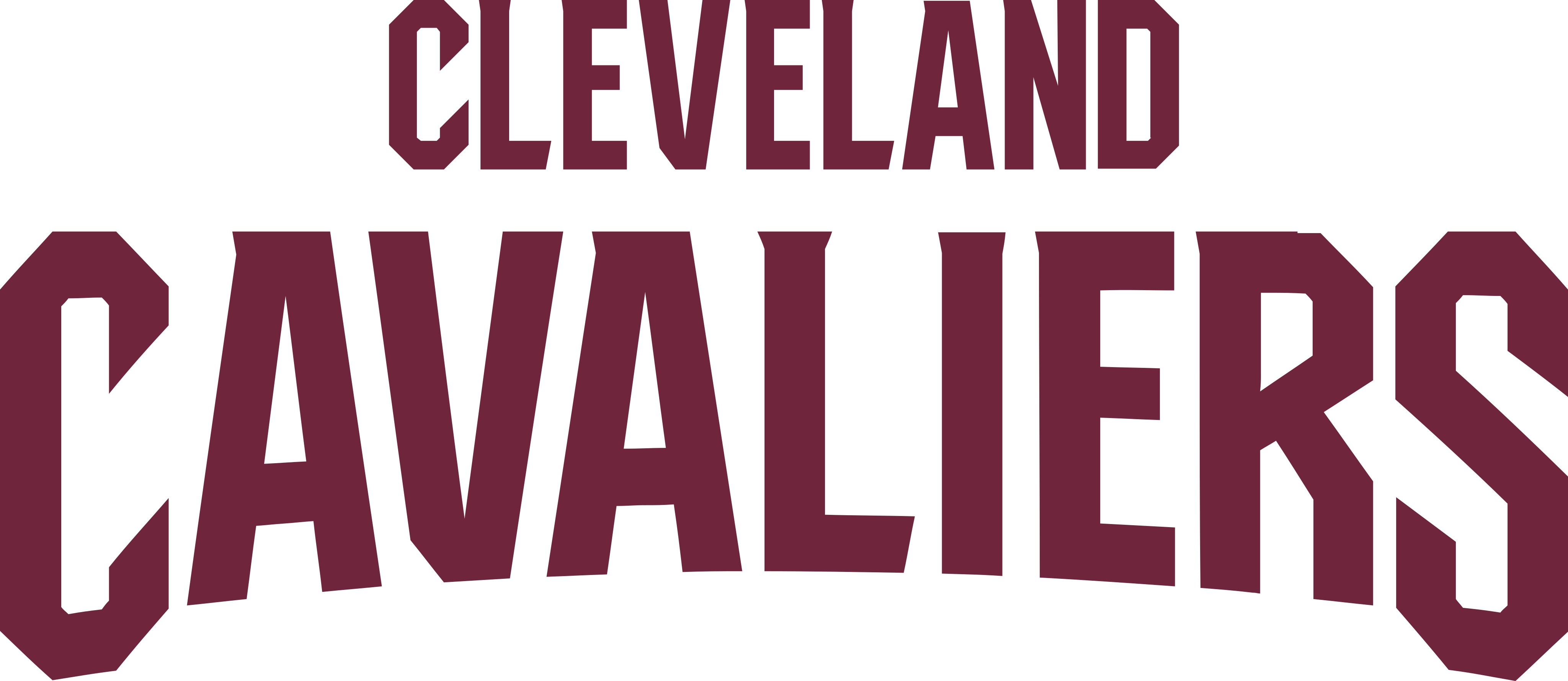 Cleveland Cavaliers Logo Png And Vector Logo Download - vrogue.co