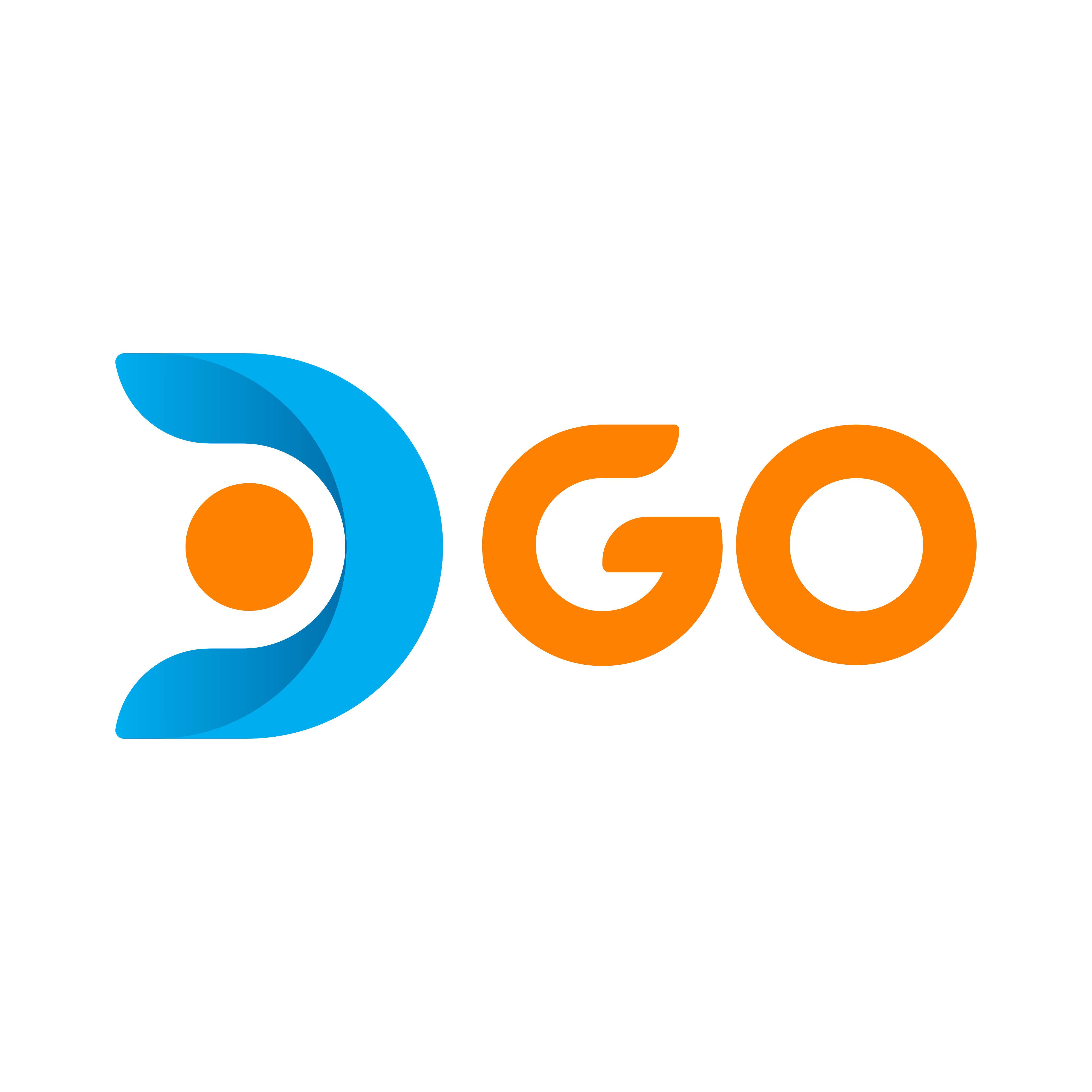 dgo logo 0 - DGO Logo