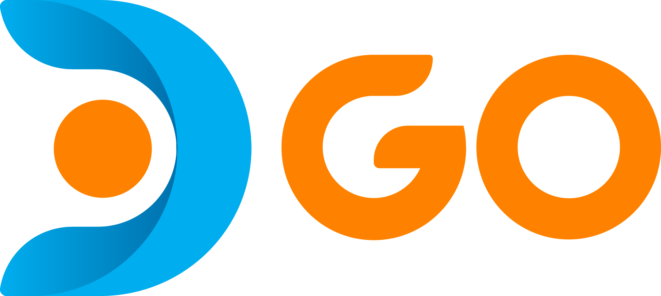 dgo logo 1 - DGO Logo