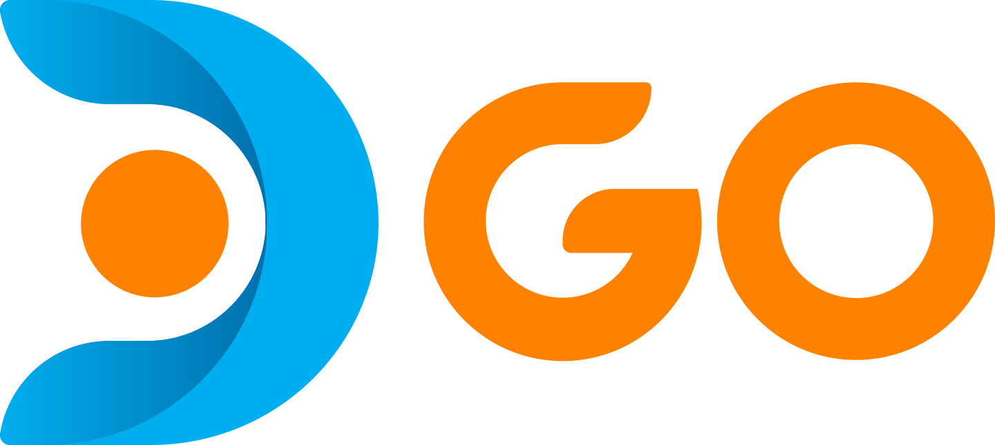 dgo logo 2 - DGO Logo