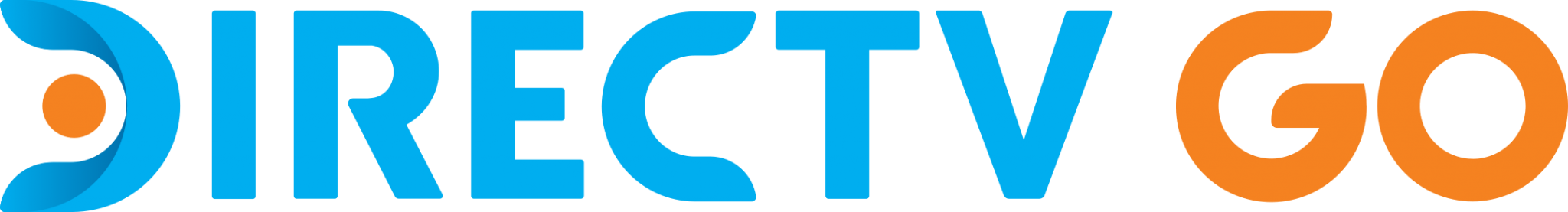 DirecTV Go Logo - PNG e Vetor - Download de Logo