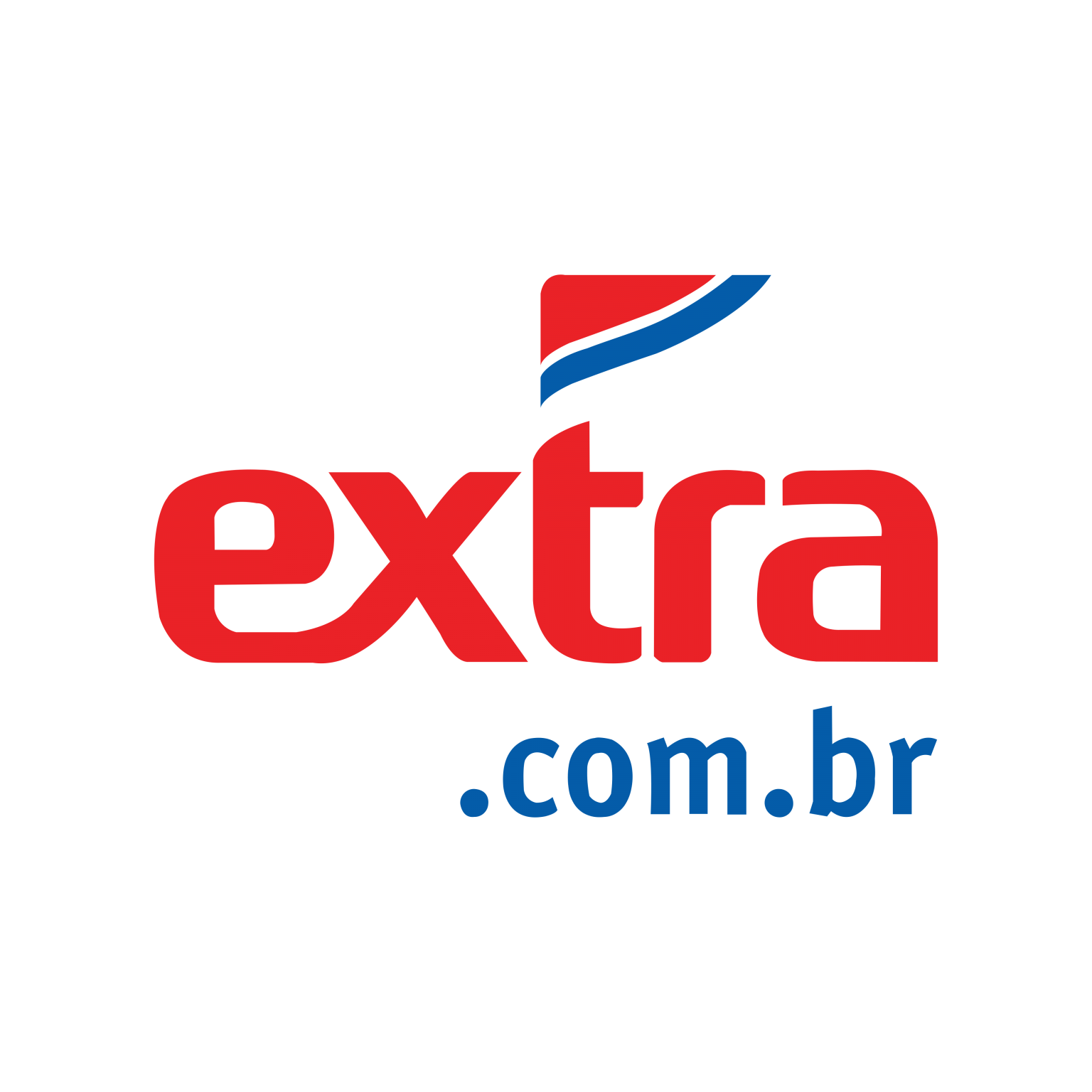 extra-logo-extra-br-logo-png-e-vetor-download-de-logo