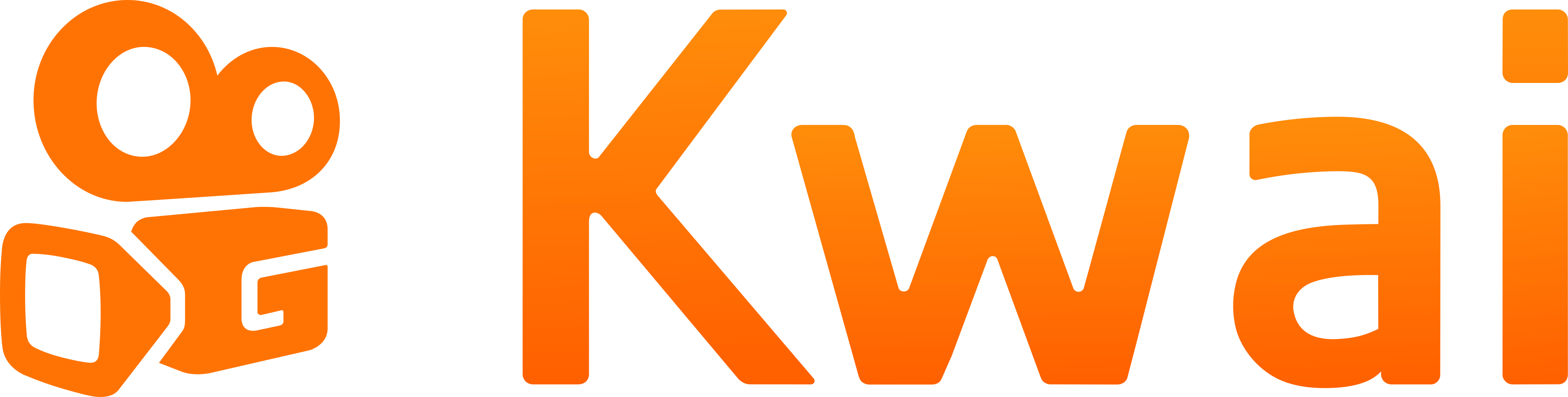 Kwai