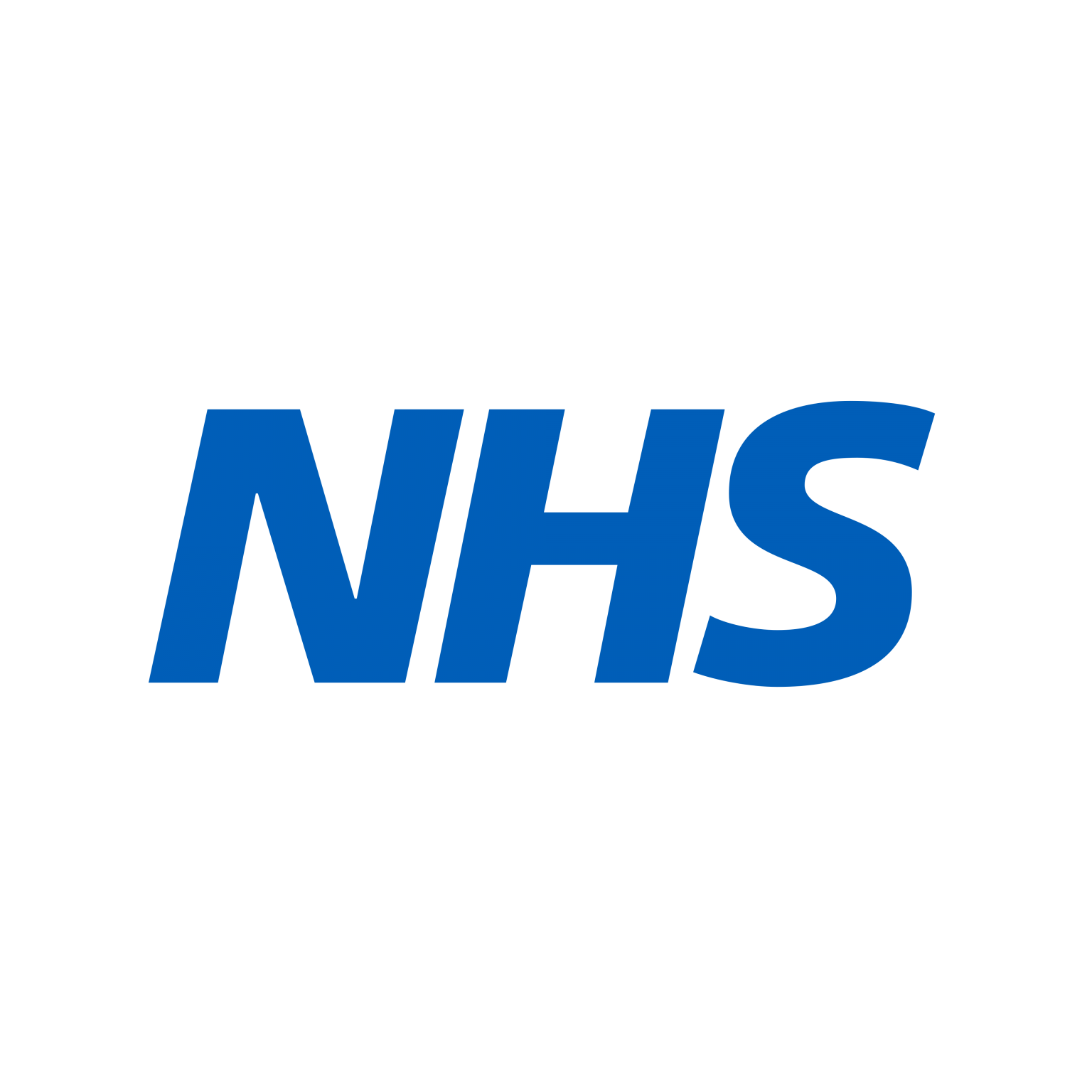 nhs-services-and-advice