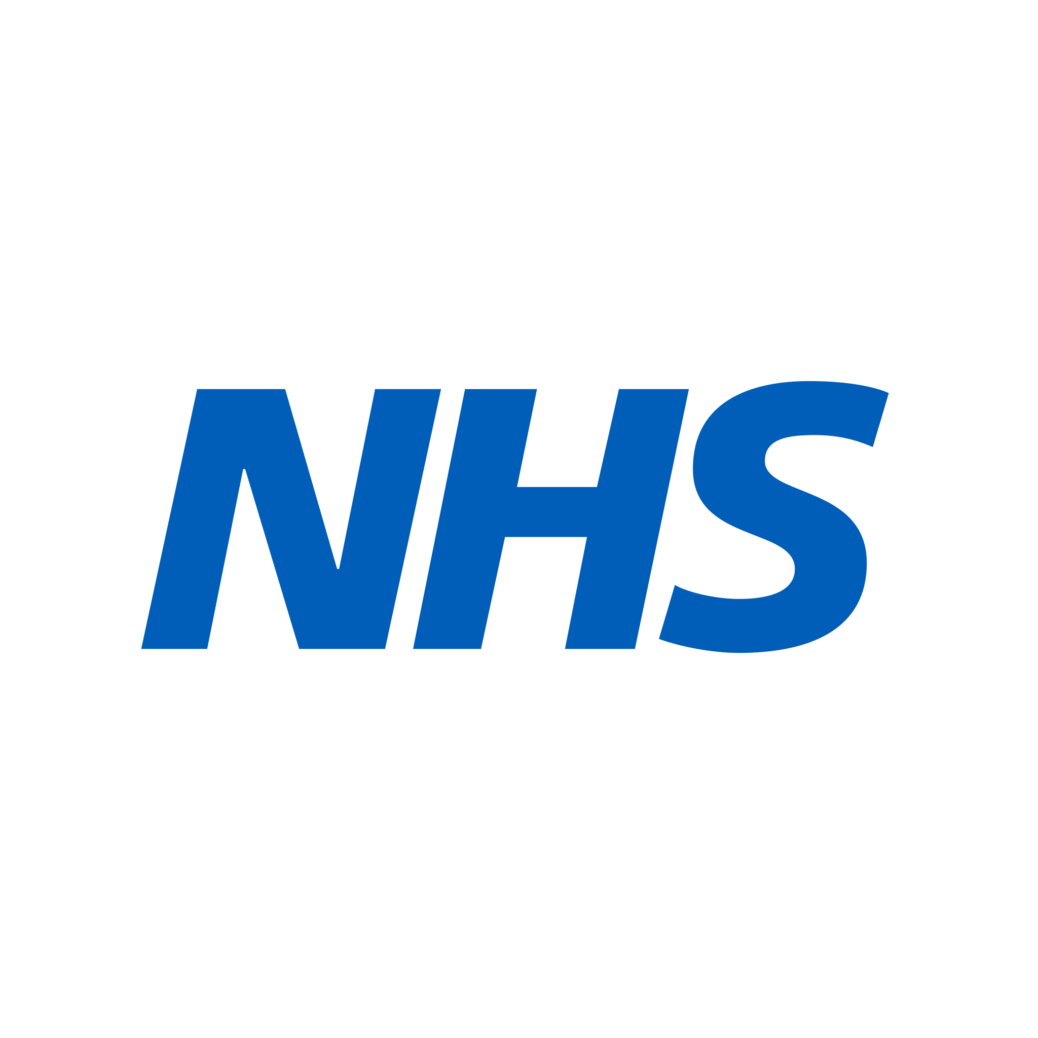 NHS Logo – National Health Service Logo – PNG e Vetor – Download de Logo