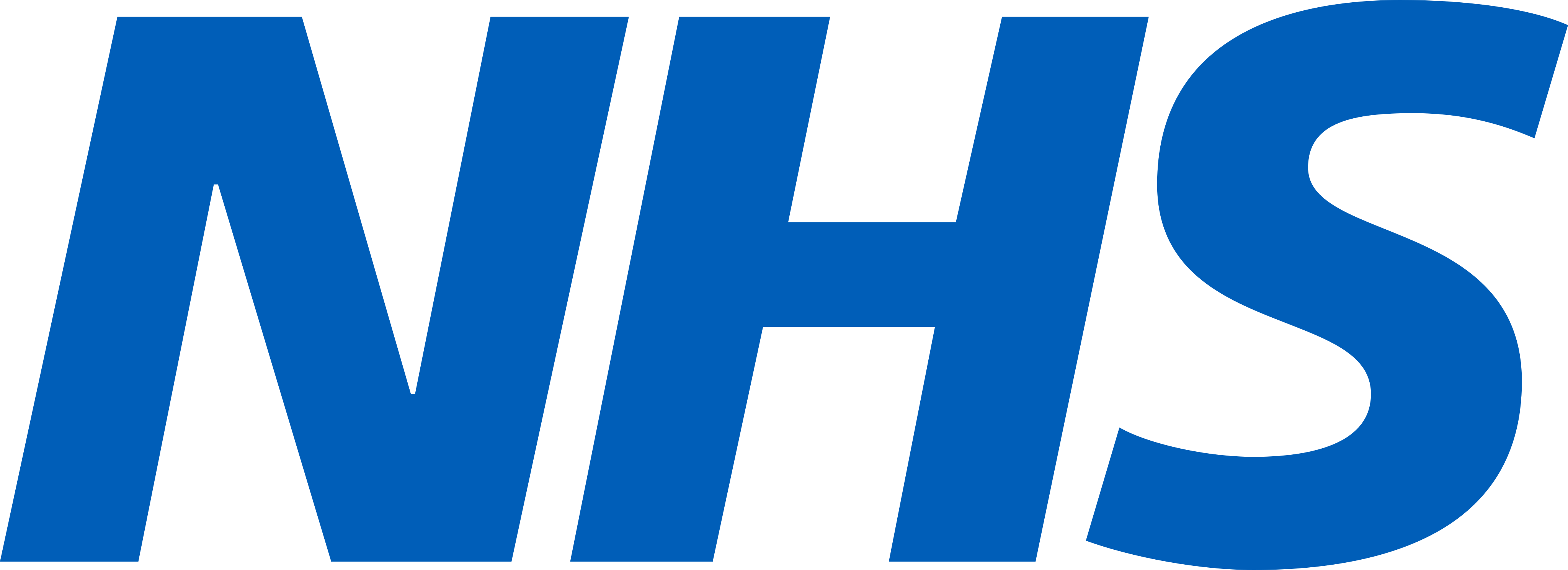 NHS Logo National Health Service Logo PNG And Vector Logo Download