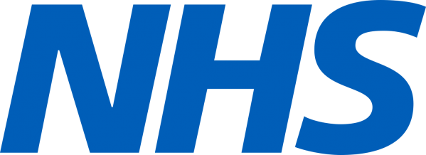 NHS Logo – National Health Service Logo - PNG e Vetor - Download de Logo