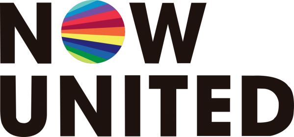 Now United Logo - PNG e Vetor - Download de Logo