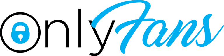 OnlyFans Logo - PNG e Vetor - Download de Logo