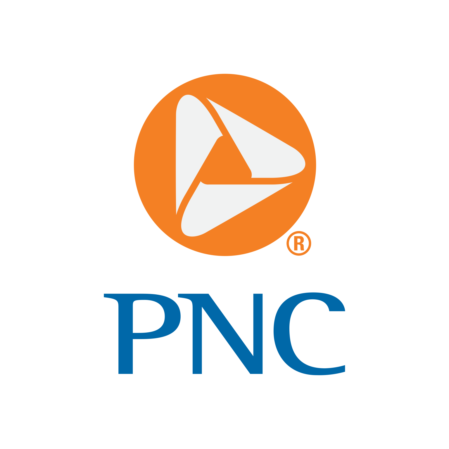 pnc-bank-logo-png-e-vetor-download-de-logo