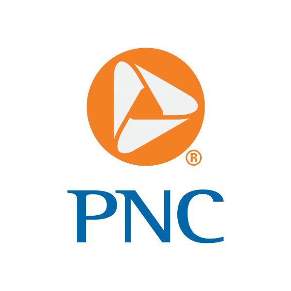 PNC Bank Logo PNG e Vetor Download de Logo