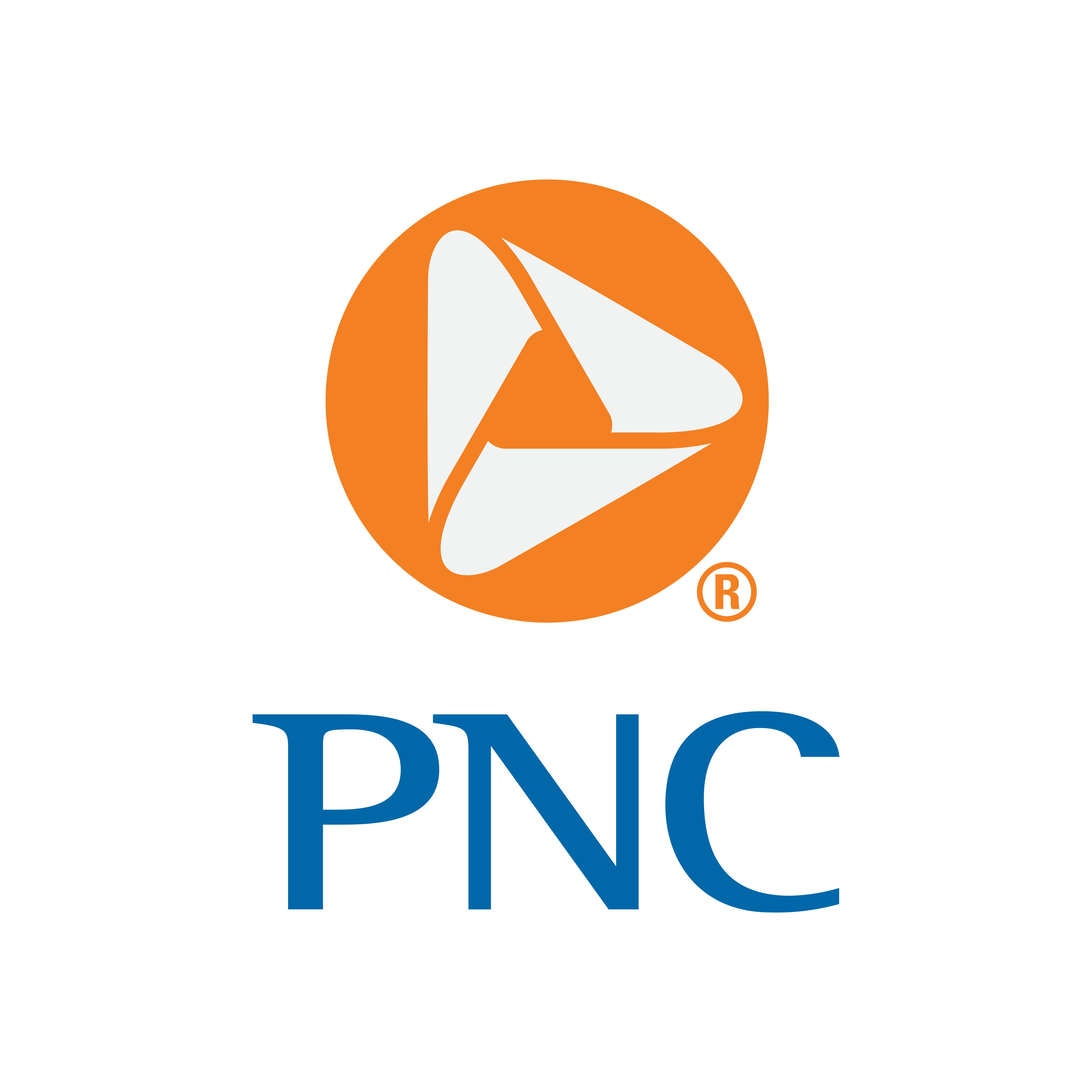 Pnc Bank Logo Png And Vector Logo Download