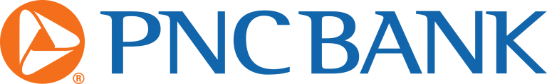 Pnc Bank In Baton Rouge La Transparent Pnc Bank Logo Png Original Size Png Image - vrogue.co