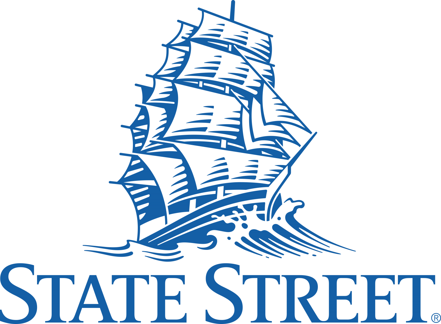 state-street-logo-logo-download-logotipos-png-e-vetor