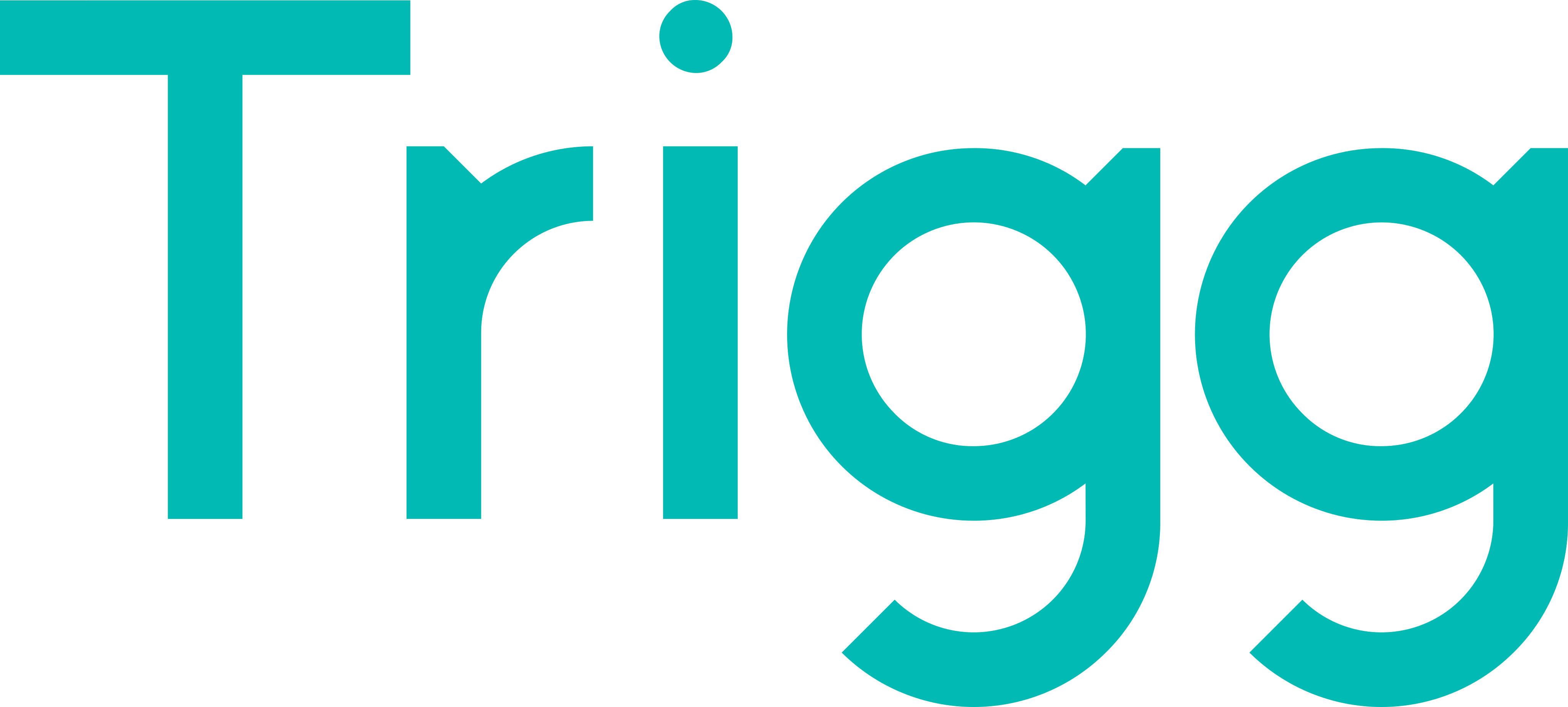 Trigg Logo.