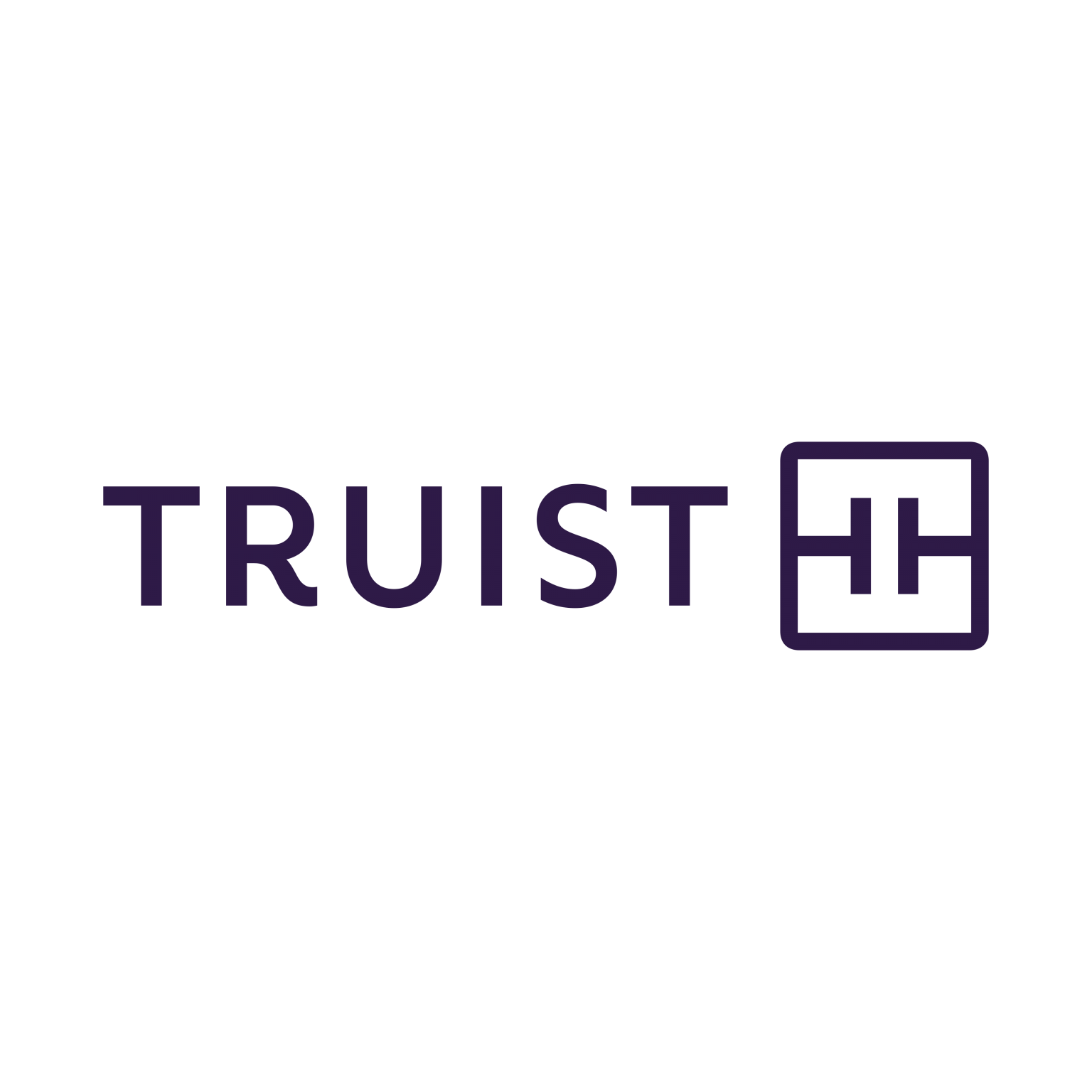 Truist Bank Logo – PNG E Vetor – Download De Logo