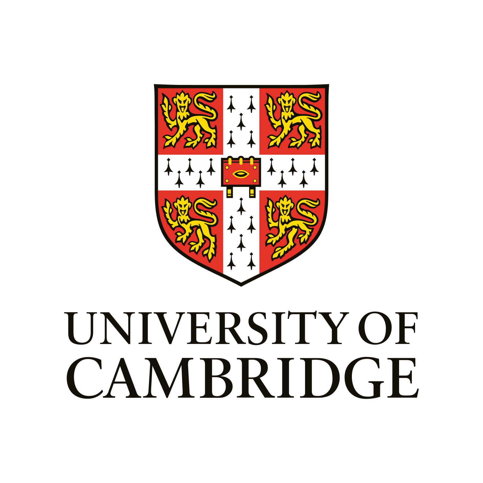 Cambridge International School Logo Download Logo Icon Png Svg - Gambaran