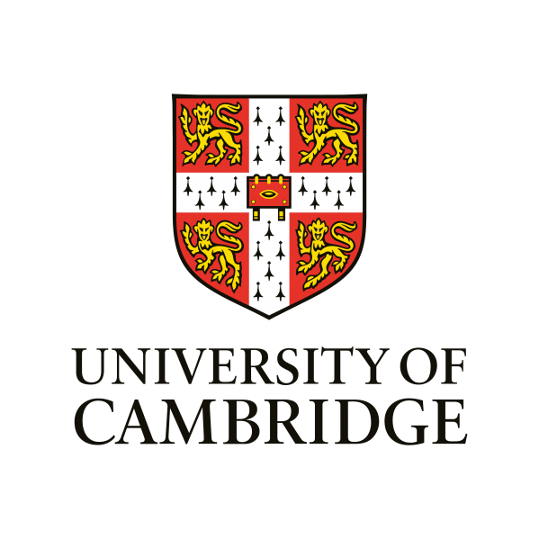 Universidade De Cambridge Logo PNG E Vetor Download De Logo