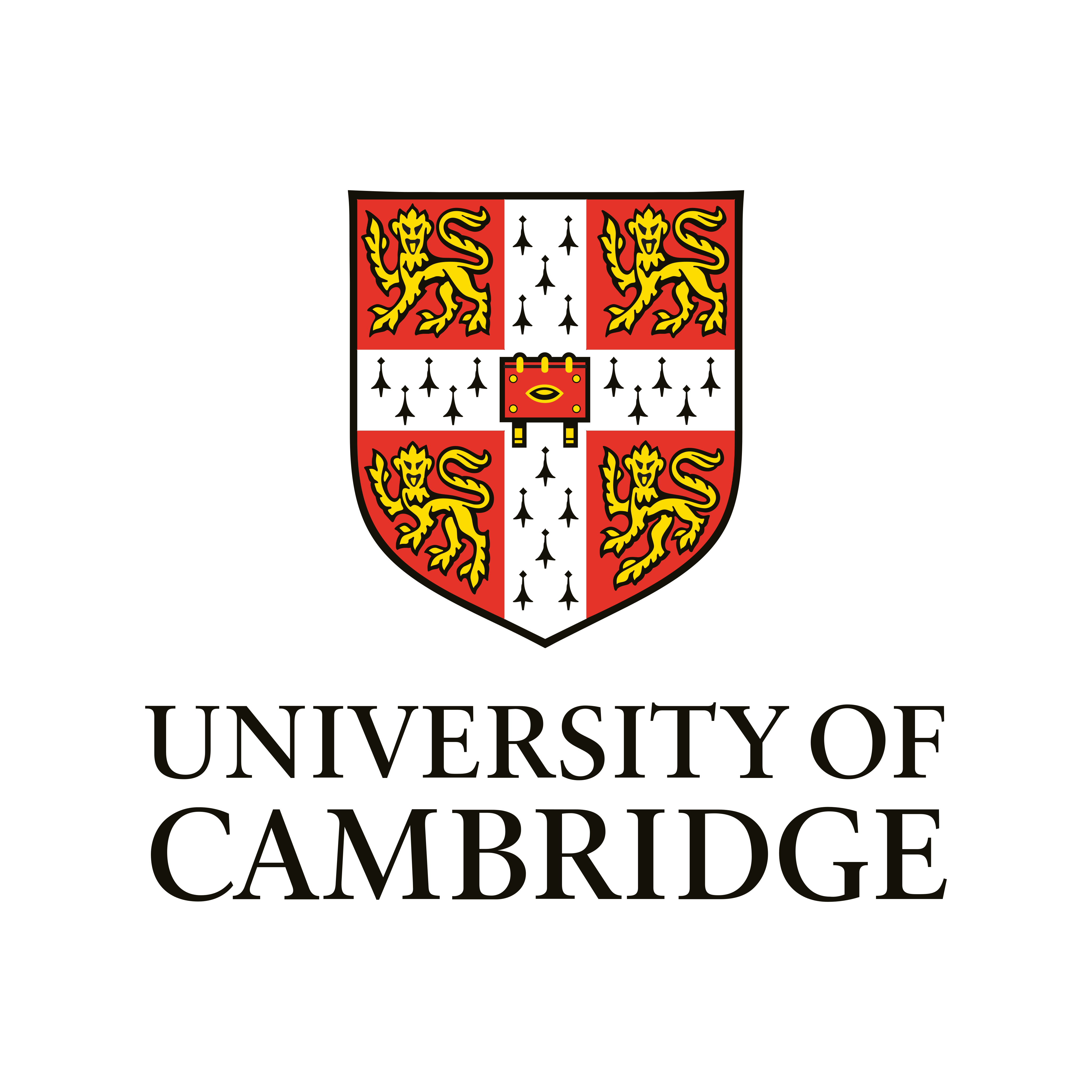 University Of Cambridge Logo Png And Vector Logo Download