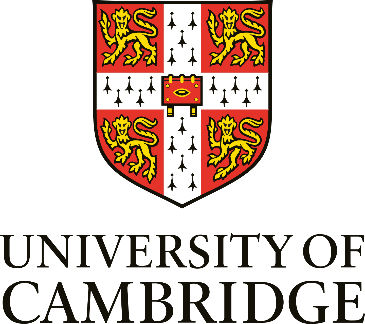 cambridge university education