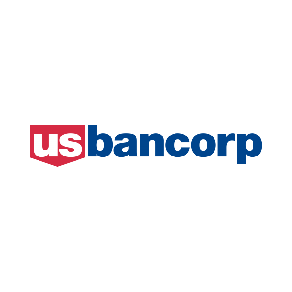 U.S. Bancorp Logo – PNG e Vetor – Download de Logo