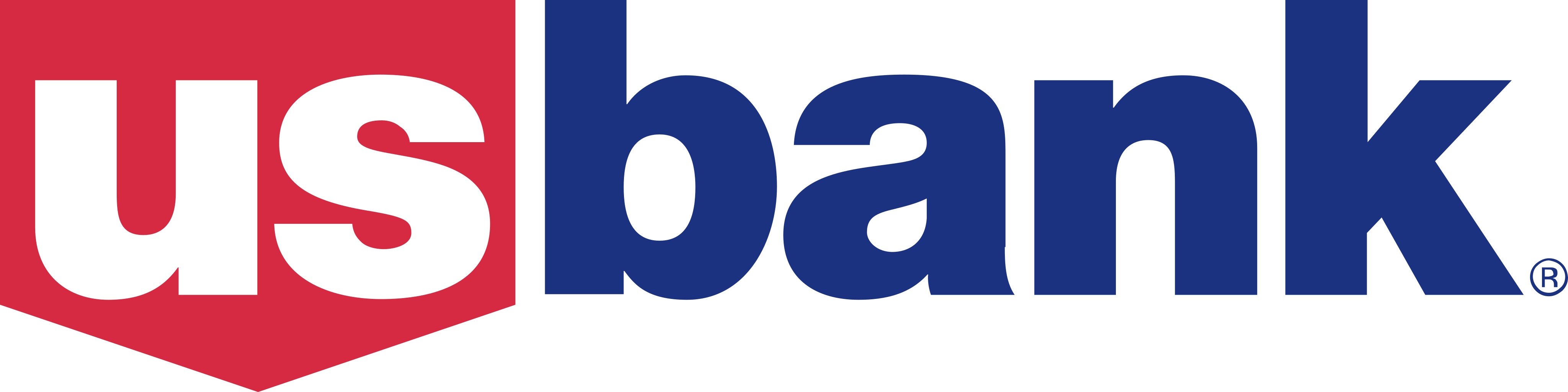 US Bank Logo - PNG and Vector - Logo Download