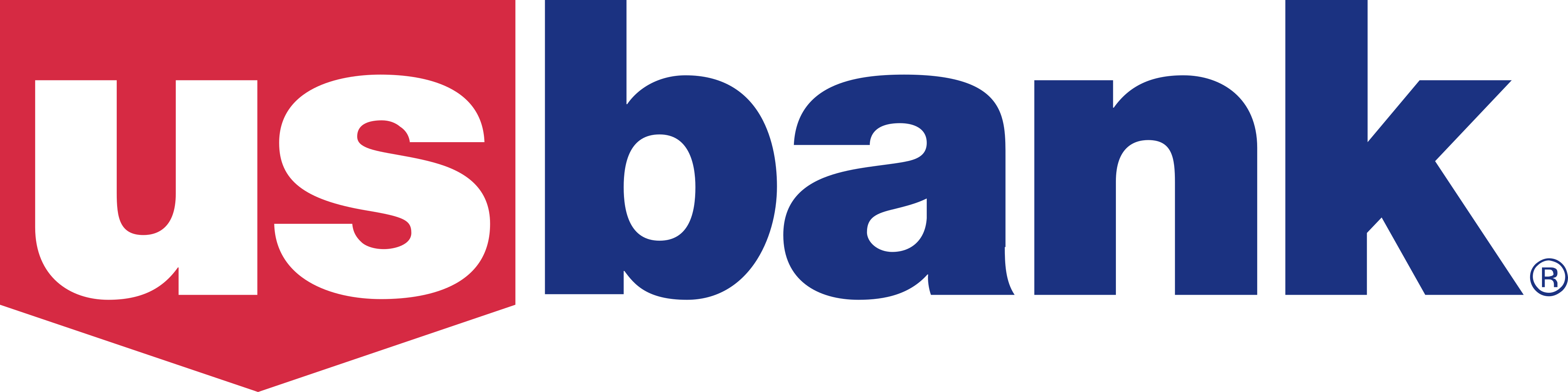 Bank Logo Transparent Background