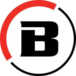BRF Logo - PNG e Vetor - Download de Logo
