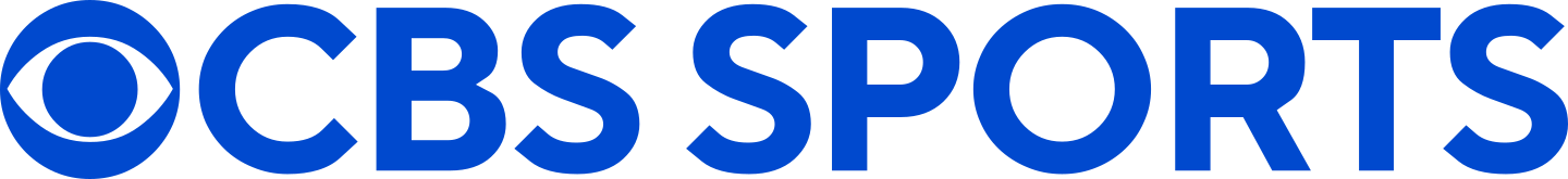 cbs sports logo 3 - CBS Sports Logo