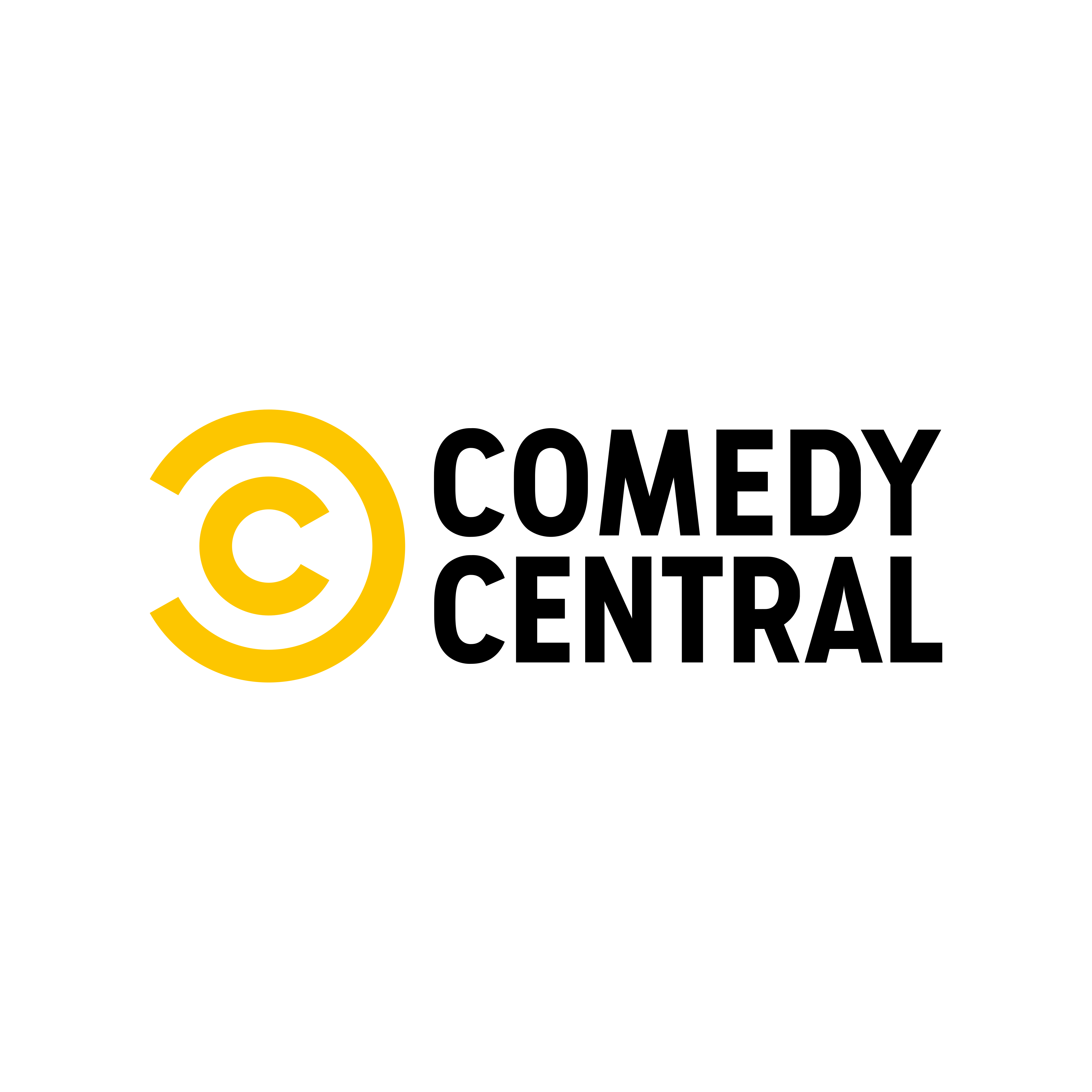 comedy central logo png