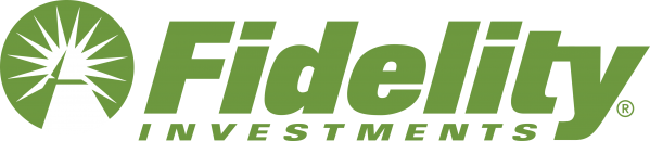 fidelity-investments-logo-png-e-vetor-download-de-logo