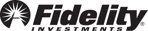 Fidelity Investments Logo – PNG e Vetor – Download de Logo