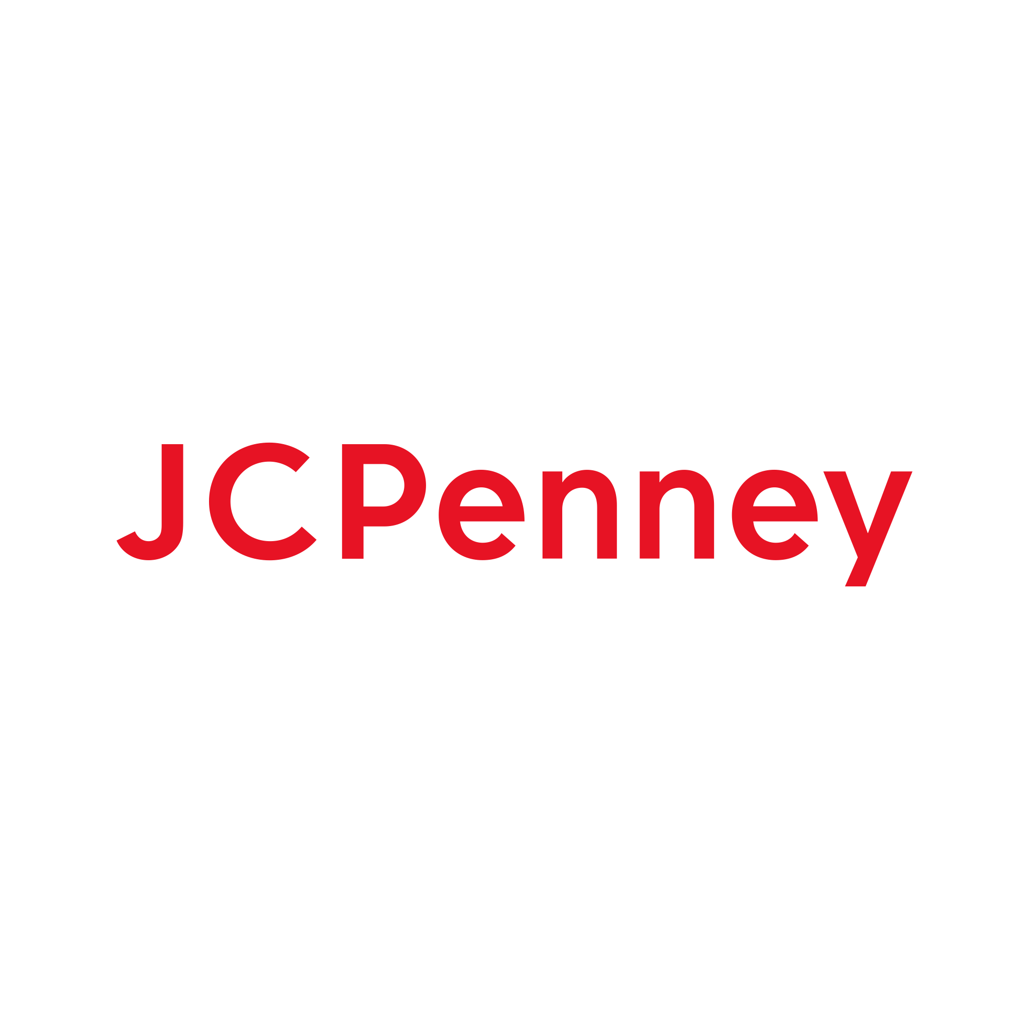 Jcpenney Logo Png E Vetor Download De Logo