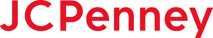 JCPenney Logo.