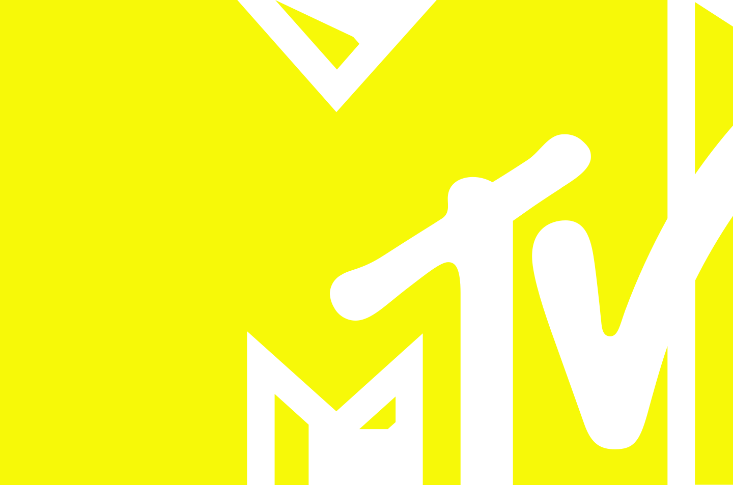 i o mtv