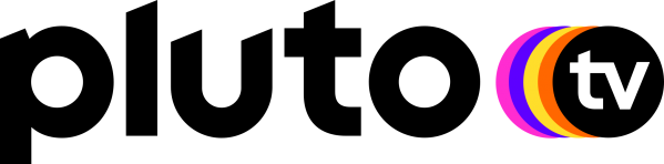 Pluto TV Logo – PNG e Vetor – Download de Logo