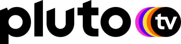 Pluto TV Logo - PNG e Vetor - Download de Logo