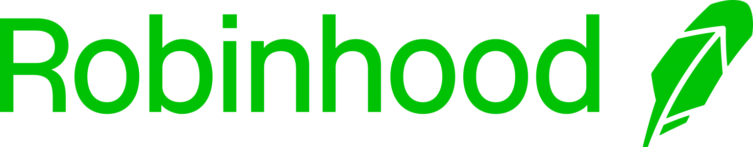 robinhood-logo-png-e-vetor-download-de-logo