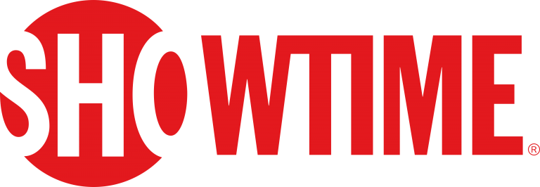 SHOWTIME Logo – PNG e Vetor – Download de Logo