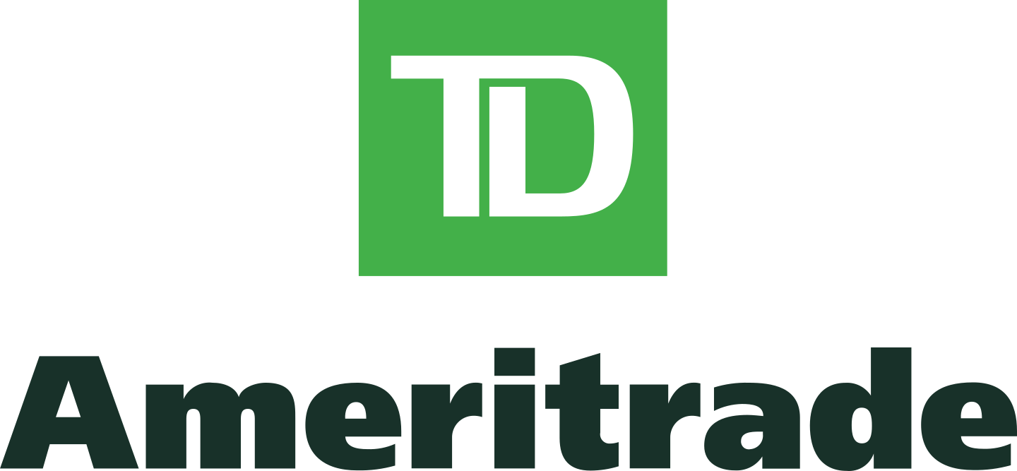 Tdameritrade