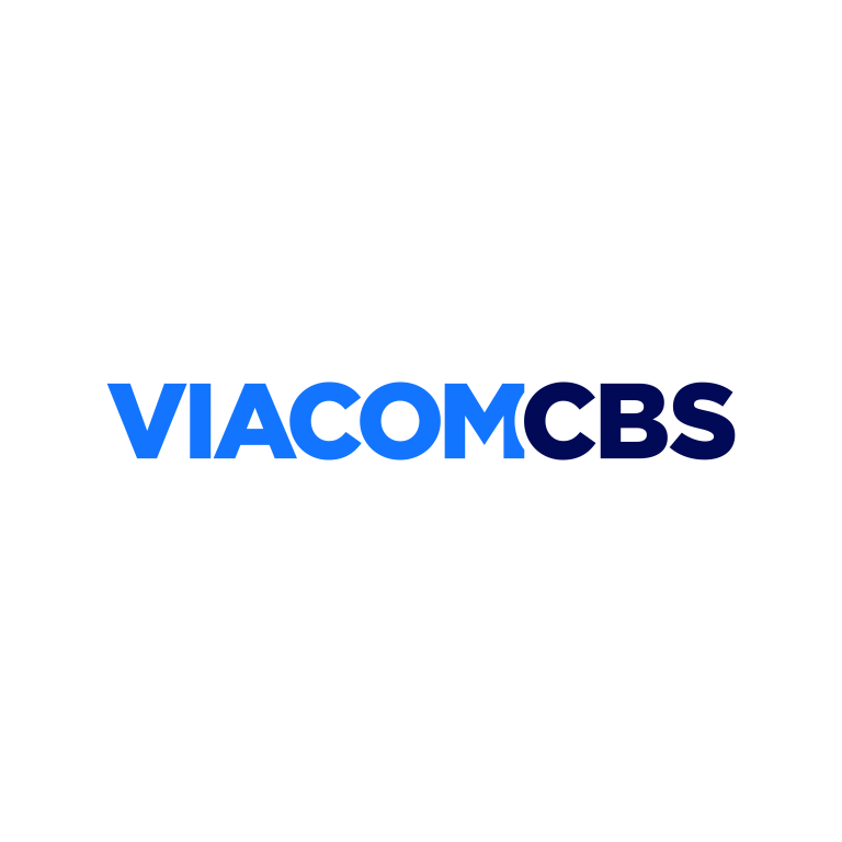 ViacomCBS Logo – PNG E Vetor – Download De Logo