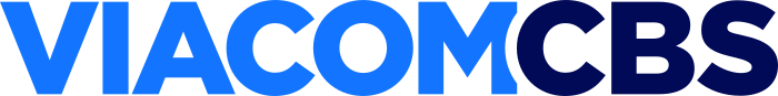viacomcbs logo 3 - ViacomCBS Logo