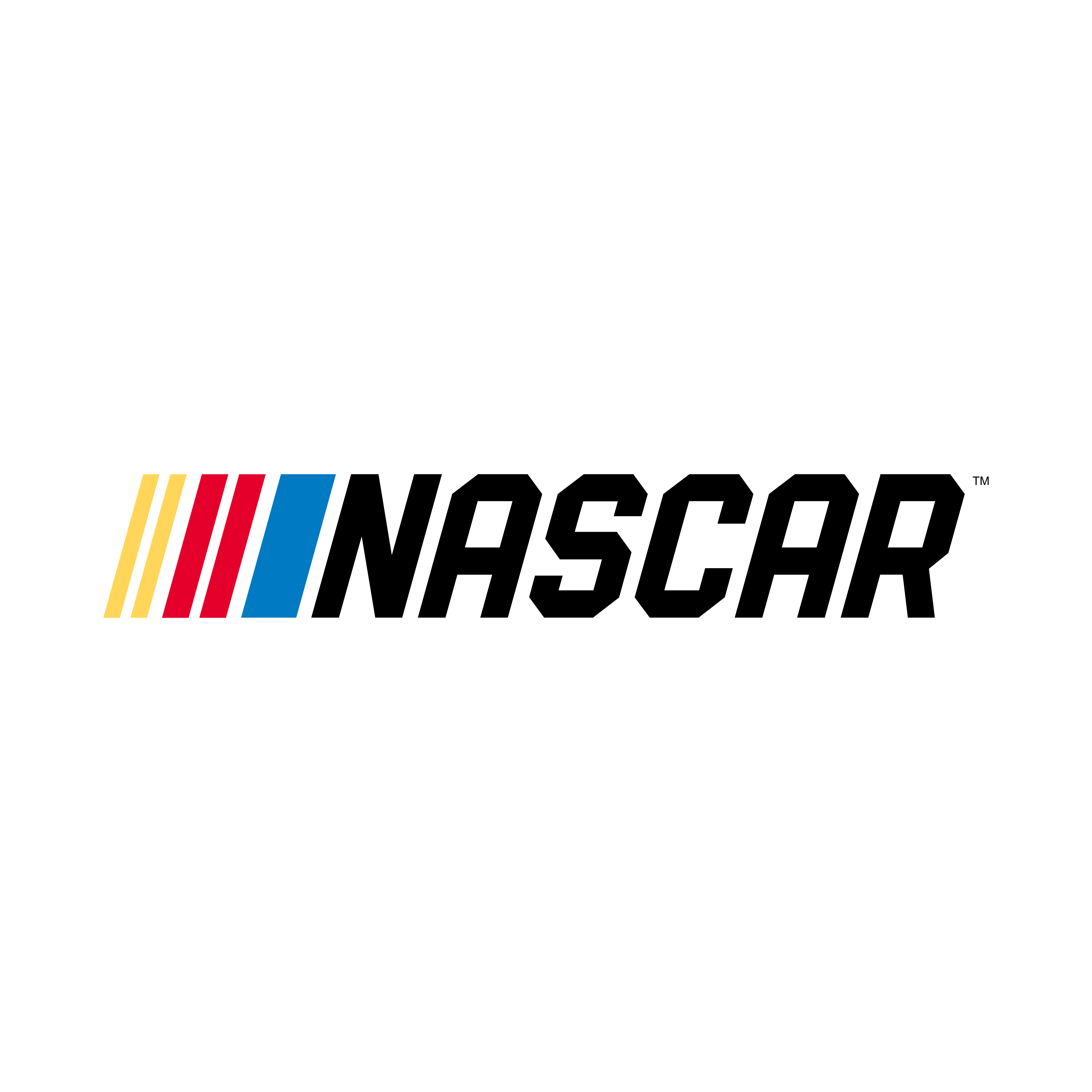 Logo Nascar Logos Png | Images and Photos finder